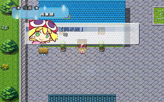 �����������İ�