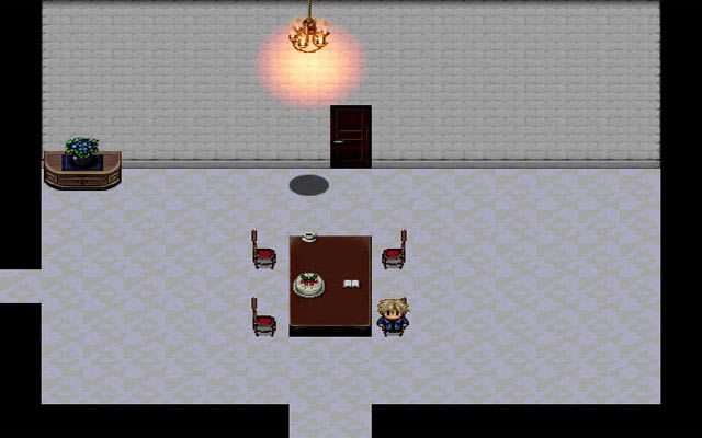 ����֮���������İ�