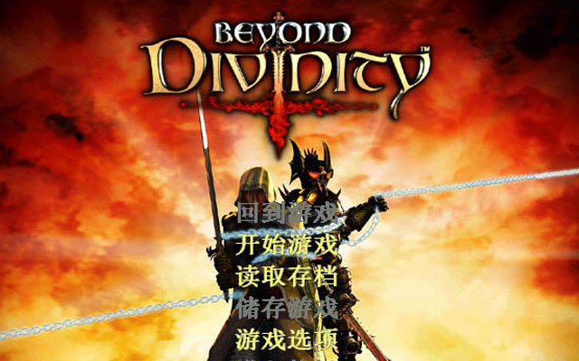 ��Խ����������İ�