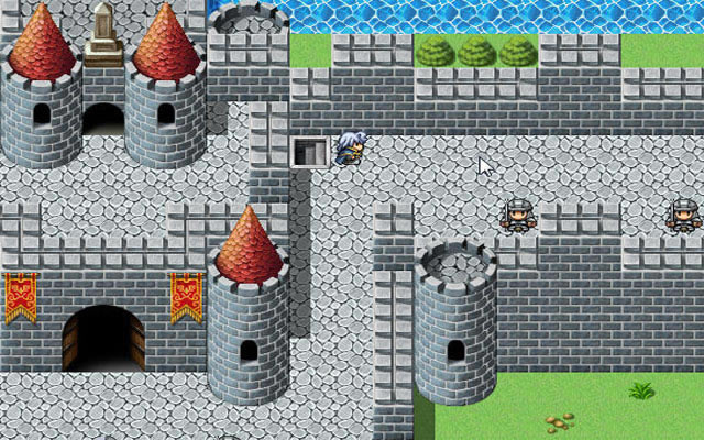 ����ʦ����