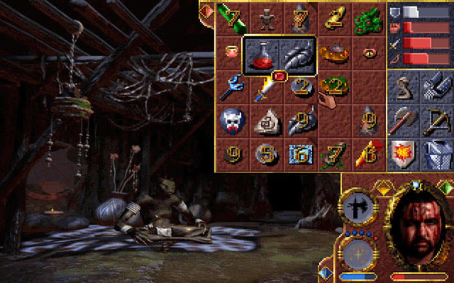 ��ش�˵1+2����