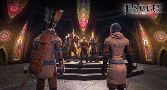 ���Ԣ��:����������������Ӳ�̰�