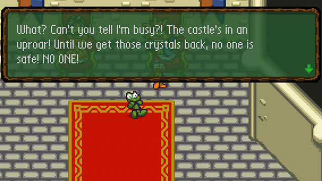 ˮ��Ұ������