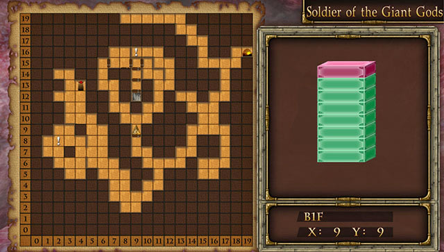 �������ذ�����