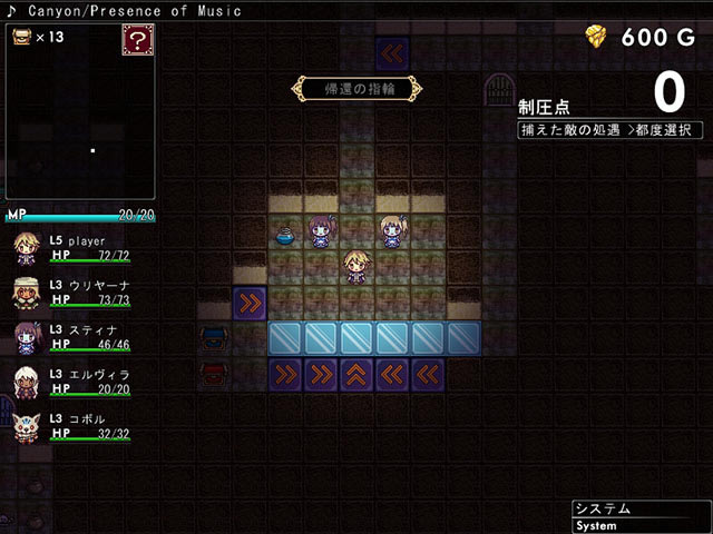 �ڰ����Թ�����