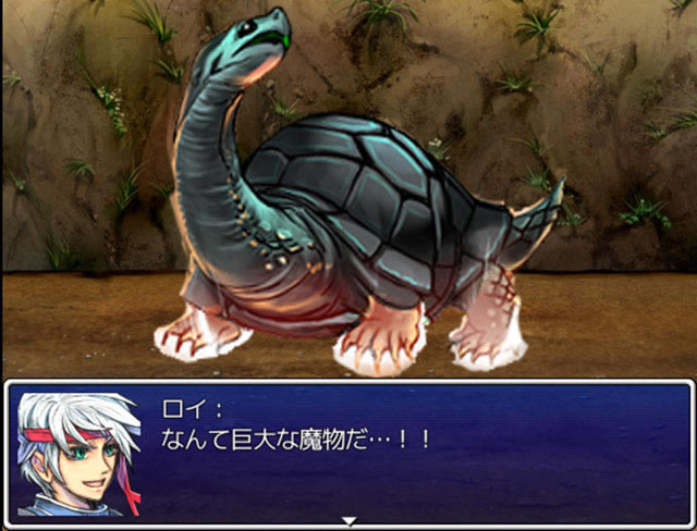 ˮ��Σ������