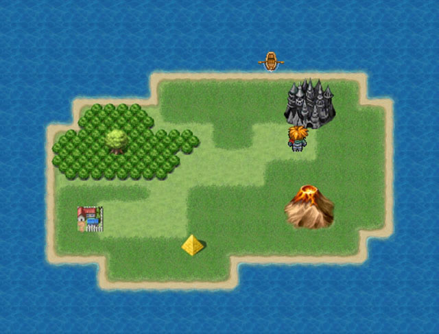 ���ߺ���Ů��������Ӳ�̰�