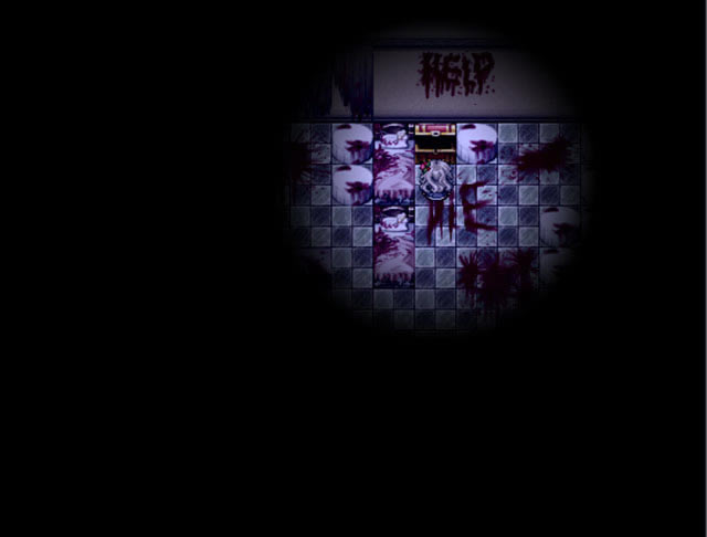 ѩȾ֮�����عٷ����İ�