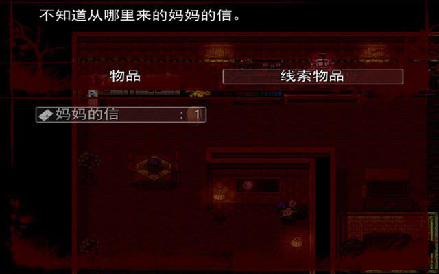 ����������ĺ�����