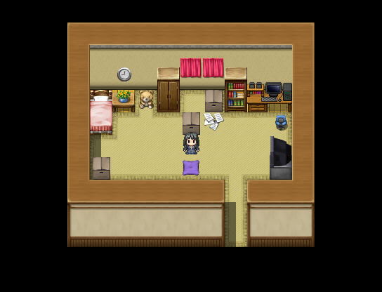 һ���˵�׽�Բ�����