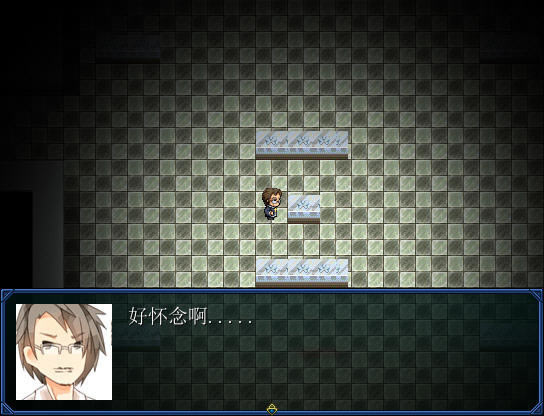 ����:Խ�����������ĺ�����