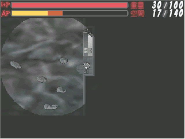 �׶�֮ҹ1888���ؼ������İ�