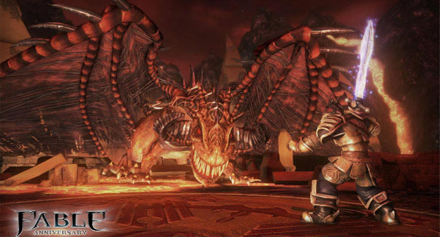 ���Ԣ��:����������������Ӳ�̰�