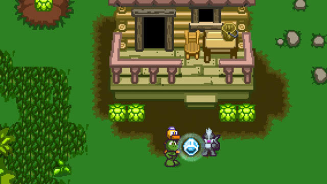 ˮ��Ұ������