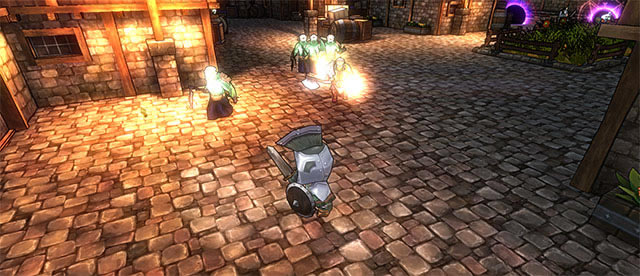 �б�������