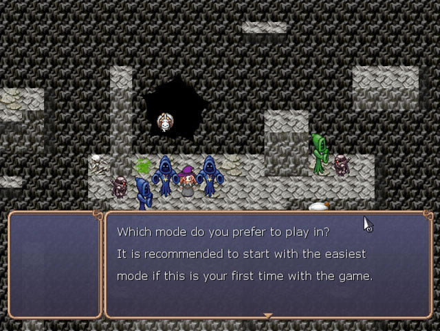 �����ǵڶ���:��������ʵ��������