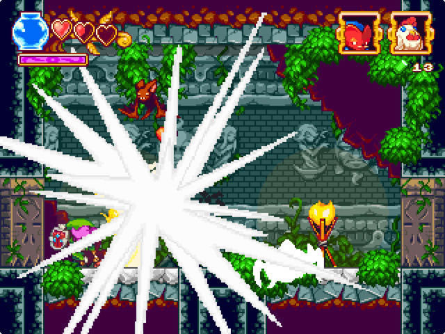 ������������