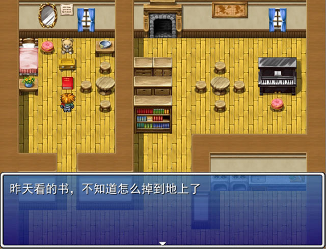 ʷ����������������LV3��������Ӳ�̰�