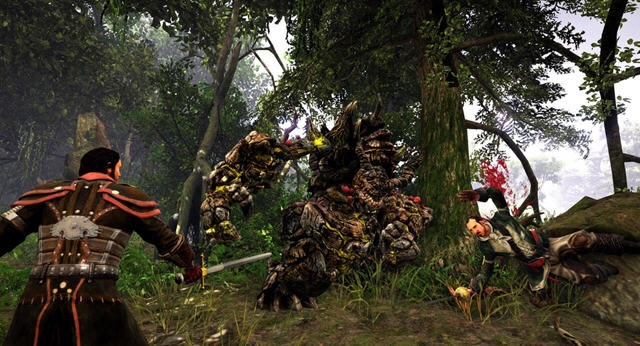 ����3:̩̹֮���������ĺ�����