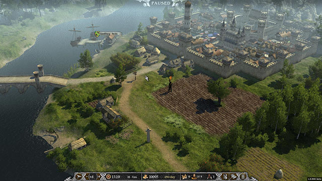 ��ɭ�ֵ´�������