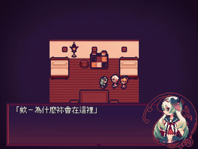 ��ɫ����Ѫ��-LiEat��������Ӳ�̰�