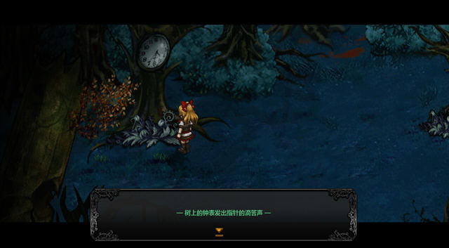 ����˹���Ǿޱ��������Ӳ�̰�