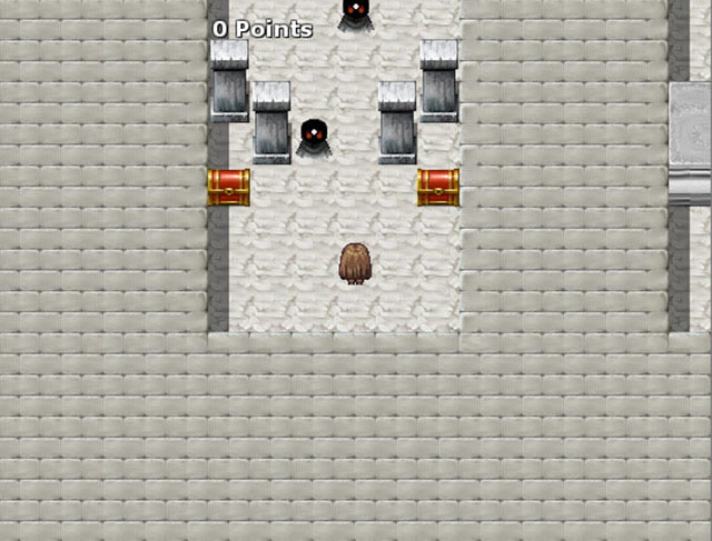 �ͽ�����