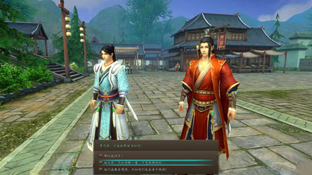 �½���������������������