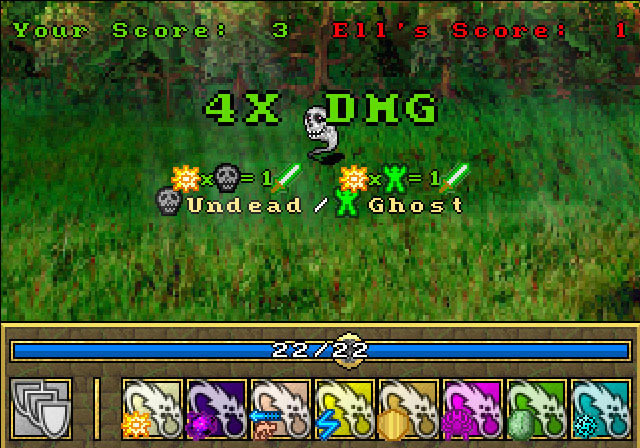 ����֮·����