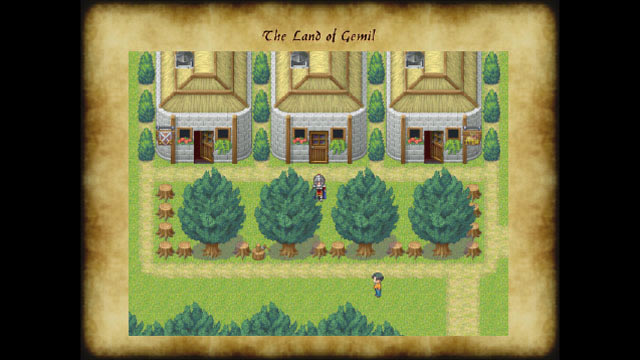 ����������ʹ����