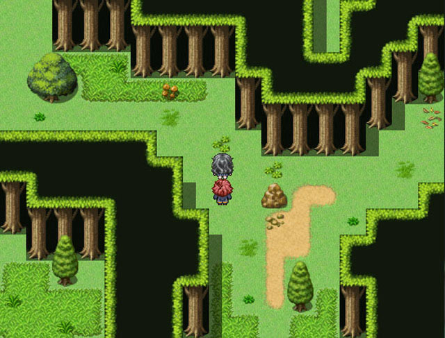 ����:�ػ��ߵĹ�������