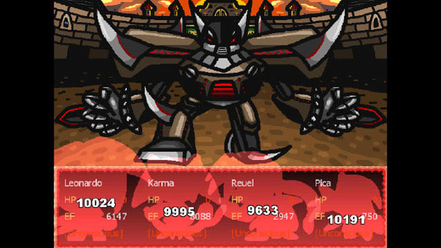 Ԫ��:��֮������