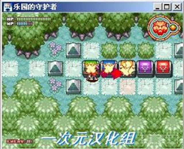 ��԰���ػ�����������Ӳ�̰�