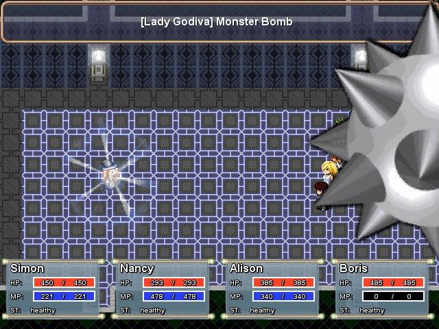 ����������