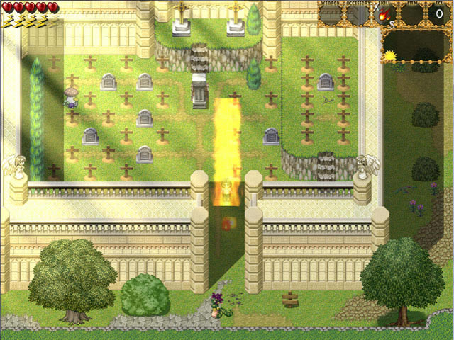 ����֮��������