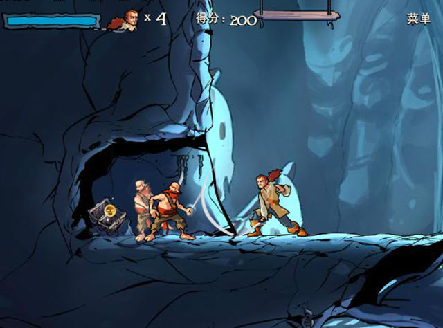 ���ձȺ���֮������Ķ����������ĺ�����