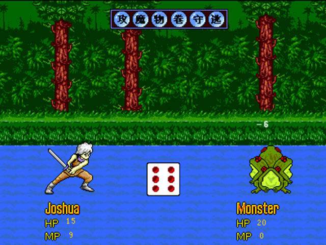 ħ�ü�:����������������������