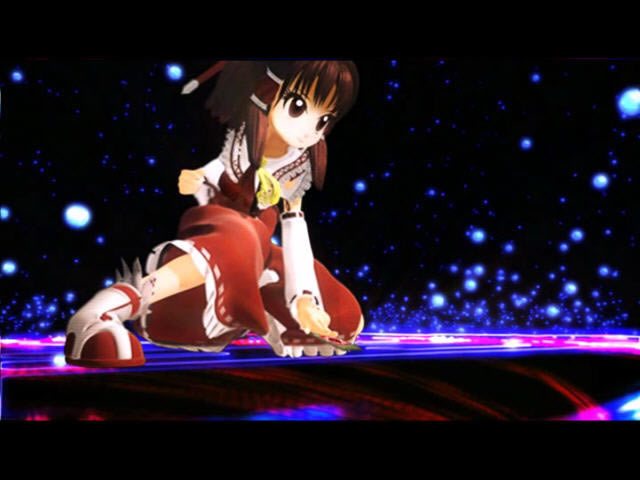 ����˼��Ļ���������