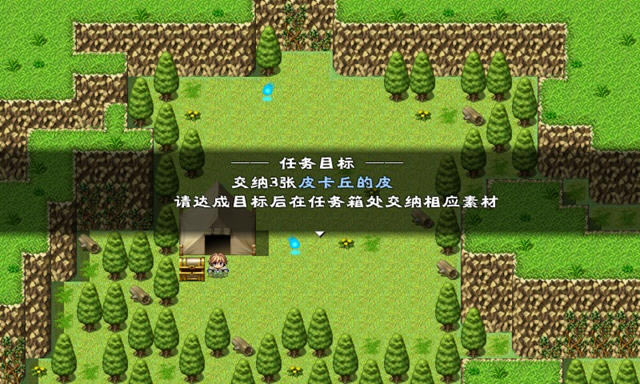 ��������G:�ռ�����������Ӳ�̰�