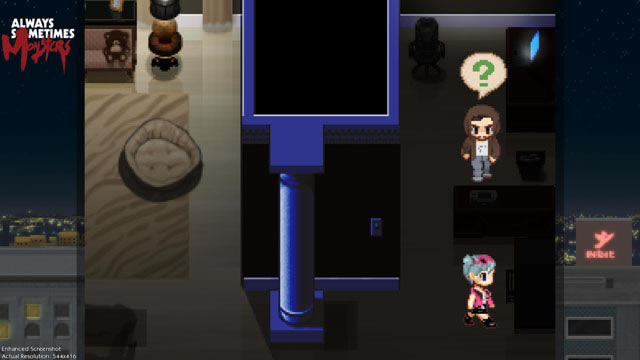 ÿ�����ж���һֻ��������