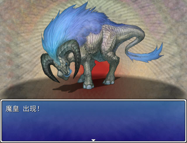 һ���ܴ��Ҳû����������Ӳ�̰�