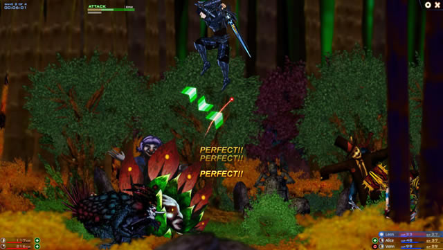 ��η��������