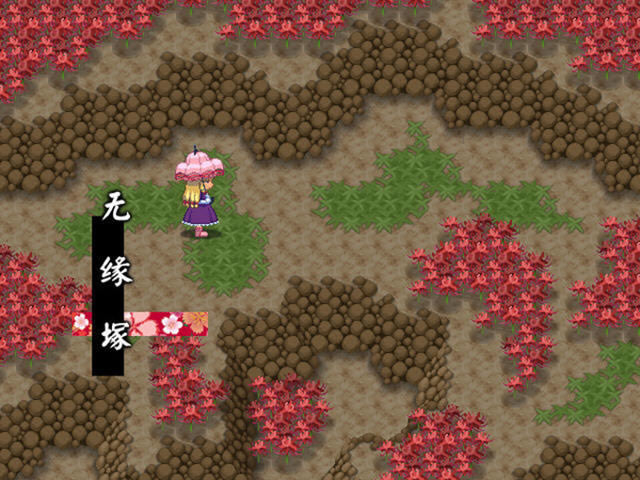 ��������Ե���������ĺ�����