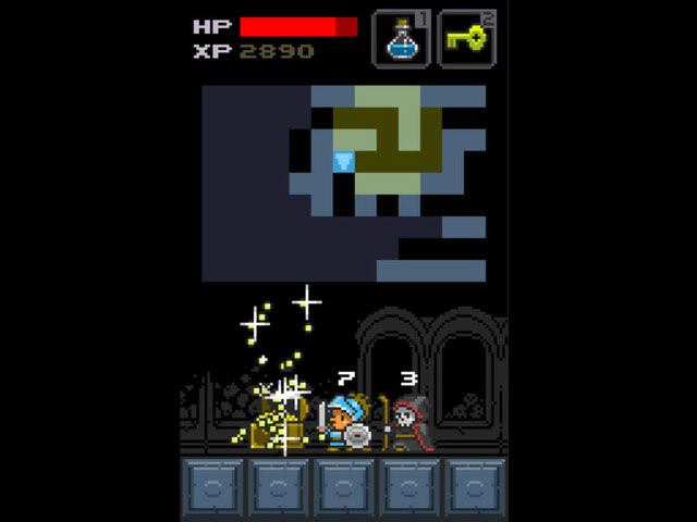 ����������