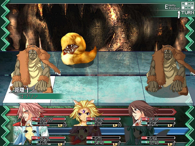 ��³����ķ����ʿ����