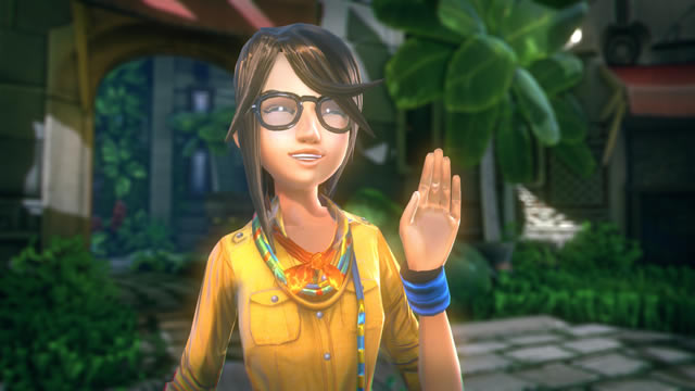 ����:����˹֮������