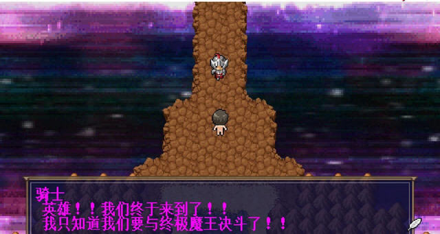 ����30:�ٴν�����������Ӳ�̰�