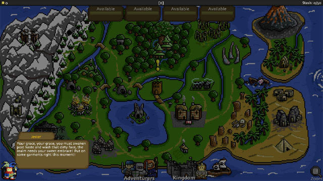 ð�վ�������