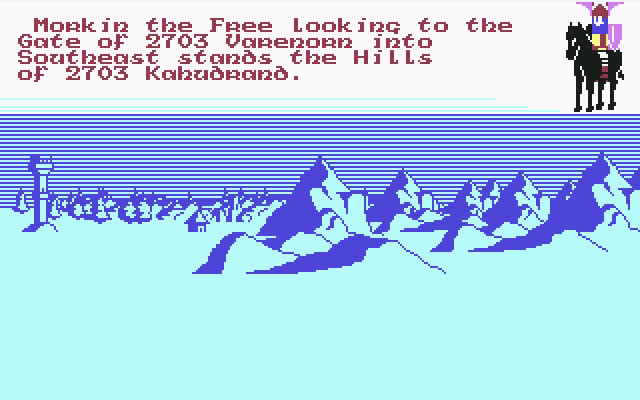 Ů�׸��������