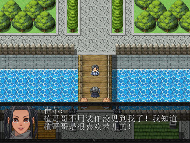 ��������������İ�